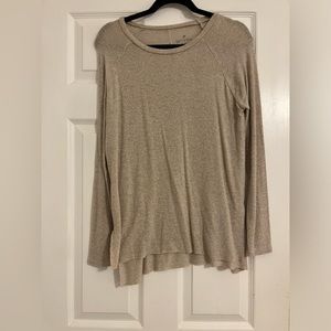 American Eagle Soft & Sexy Sweater
